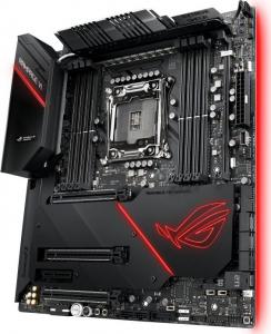 Płyta główna Asus ROG RAMPAGE VI EXTREME OMEGA 6