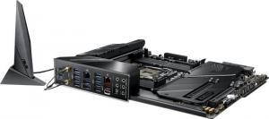 Płyta główna Asus ROG RAMPAGE VI EXTREME OMEGA 7