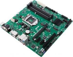 Płyta główna Asus PRIME Q370M-C 3