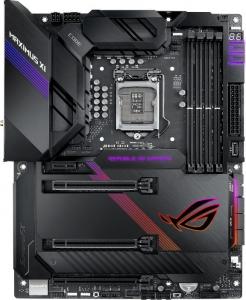 Płyta główna Asus ROG Z390 MAXIMUS XI CODE 2
