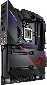 Płyta główna Asus ROG Z390 MAXIMUS XI CODE 4