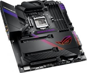 Płyta główna Asus ROG Z390 MAXIMUS XI CODE 5