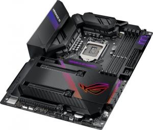 Płyta główna Asus ROG Z390 MAXIMUS XI CODE 6