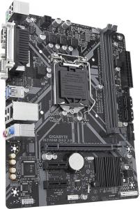 Płyta główna Gigabyte H310M DS2 2.0 3