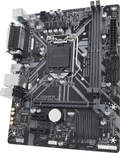 Płyta główna Gigabyte H310M DS2 2.0 4