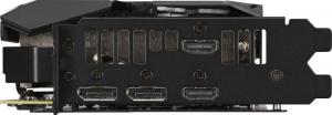 Karta graficzna Asus ROG Strix GeForce RTX 2060 Gaming 6GB GDDR6 (ROG-STRIX-RTX2060-6G-GAMING) 3