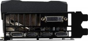 Karta graficzna Asus Dual GeForce RTX 2060 Advanced Gaming 6GB GDDR6 (DUAL-RTX2060-A6G) 2