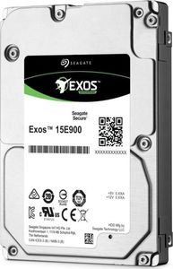 Dysk serwerowy Seagate Exos 15E900 300GB 2.5'' SAS-3 (12Gb/s)  (ST300MP0006) 2