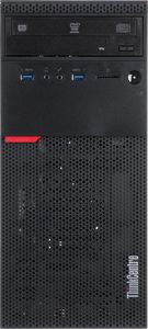 Komputer Lenovo ThinkCentre Core i5-6400, 4 GB, Intel HD Graphics 530, 1 TB HDD Windows 10 Pro 1