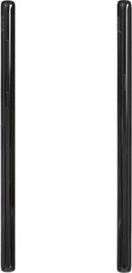 Smartfon Samsung Galaxy Note 9 512 GB Dual SIM Czarny  (2_283826) 5