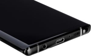 Smartfon Samsung Galaxy Note 9 512 GB Dual SIM Czarny  (2_283826) 6