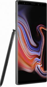Smartfon Samsung Galaxy Note 9 512 GB Dual SIM Czarny  (2_283826) 8
