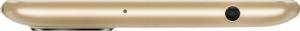 Smartfon Xiaomi Redmi 6 64 GB Dual SIM Złoty  (Import                         ) 5