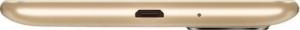 Smartfon Xiaomi Redmi 6 64 GB Dual SIM Złoty  (Import                         ) 6
