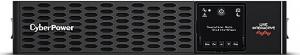 UPS CyberPower (R2200ERT2U) 3
