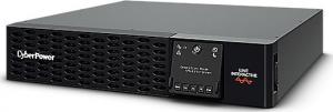 UPS CyberPower (R2200ERT2U) 4