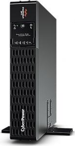 UPS CyberPower (R2200ERT2U) 5