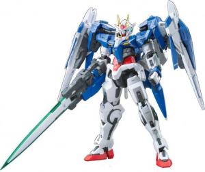 Figurka 1/144 RG Gundam OO Raiser 1