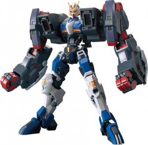 Figurka 1/144 HG Gundam Dantalion 1