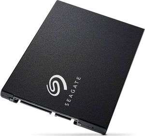 Dysk SSD Seagate 1 TB 2.5" SATA III (ZA1000CM10002) 1