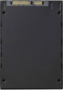 Dysk SSD Seagate 250 GB 2.5" SATA III (ZA250CM10002) 1
