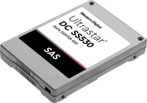 Dysk SSD WD  (0B40362                        ) 2