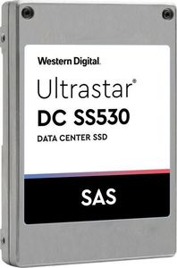 Dysk SSD WD  (0B40362                        ) 3