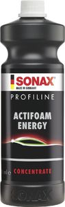 Sonax SONAX Profiline aktyvios putos 1