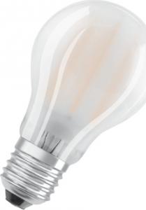 Osram LED SUPERSTAR ClasA 230V 8,5W 827 E27 DIM A++ 1055lm 2700K 15000h 2