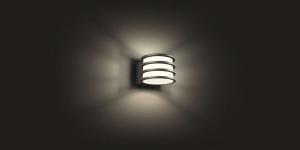 Kinkiet Philips Hue 1x9.5W LED (1740193P0) 2