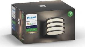 Kinkiet Philips Hue 1x9.5W LED (1740193P0) 3