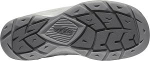 Keen Keen Sandały męskie Evofit 1 Sky diver/steel grey r. 41 (1021394) 5