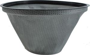 Odkurzacz Kaminer ODK008-10L 11