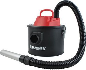 Odkurzacz Kaminer ODK008-10L 5