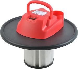 Odkurzacz Kaminer ODK008-10L 7