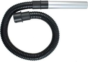 Odkurzacz Kaminer ODK008-10L 8