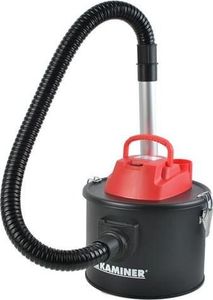 Odkurzacz Kaminer ODK008-10L 9