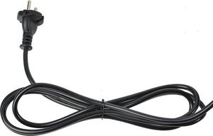 Odkurzacz Kaminer ODK008-10L 10