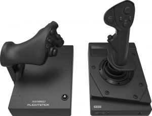 Joystick Hori Ace Combat 7 Hotas Flightstick Xbox One (XBO-014U) 2
