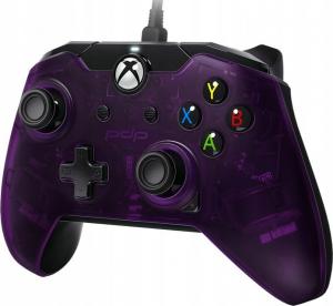 Pad PDP Xbox One (048-082-EU-PR) 2