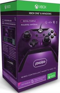 Pad PDP Xbox One (048-082-EU-PR) 3
