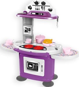 Mochtoys Aneks kuchenny dla dzieci 78 cm 1