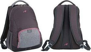 Avento Plecak sportowy szary 2