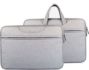 Torba MiniMu 15.6" 2