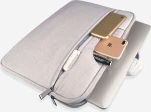 Torba MiniMu 15.6" 4