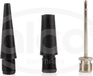 Alca Rankinė pompa Alca AeroPump 3