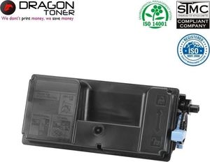 Toner Dragon Toner Dragon TK-3110 do drukarek laserowych (Kyocera) 1