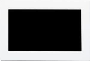 Ramka cyfrowa Denver PFF-1010 biała 4