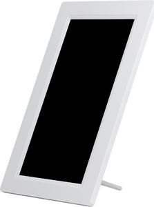 Ramka cyfrowa Denver PFF-1010 biała 5