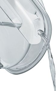 Suszarka do ubrań Candy GVS H9A2TCE-S 2